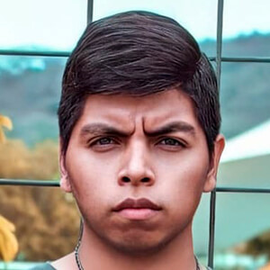 Eddie Mew, 31 (TikTok Star)