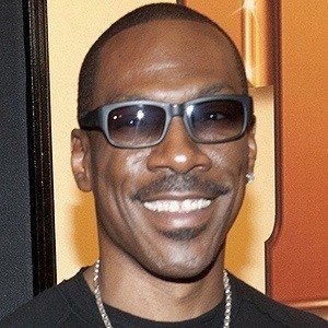 Celebrities born on April 3