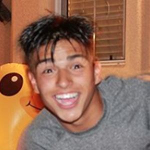 Eddie Preciado