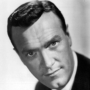 Eddy Arnold (1918 - 2008) (Country Singer)