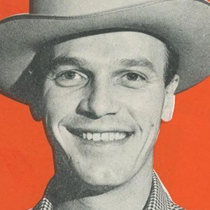 Eddy Arnold image 3