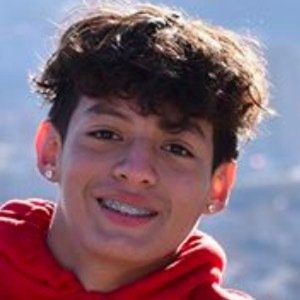 Eddy Castillo image 3