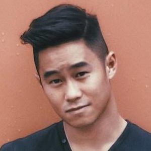 Eden Ang image 8