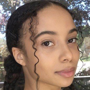 Eden Cupid image 4