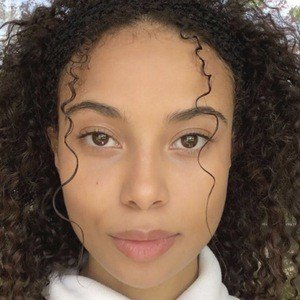 Eden Cupid image 5