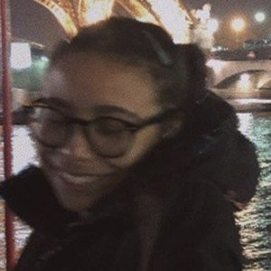 Eden Cupid image 6