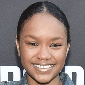 Eden Duncan-Smith image 2