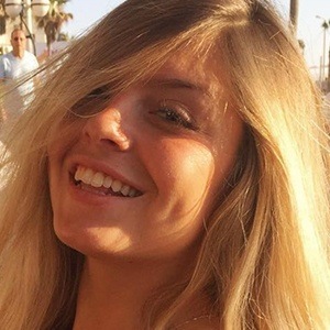 Eden Dunn image 4