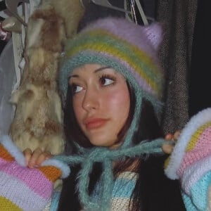 Eden Masliah image 3