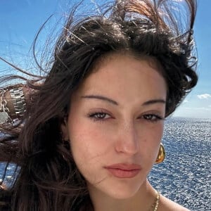 Eden Masliah image 7
