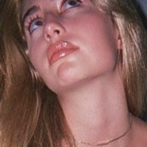 Eden McCoy, 22 (电视女演员)