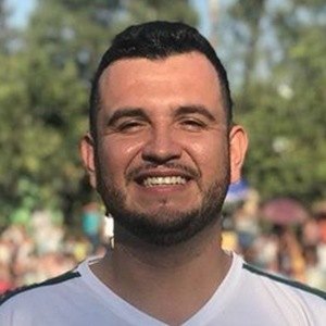 Edén Muñoz image 3