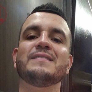 Edén Muñoz image 4