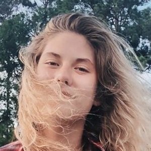 Eden Nicole, 22 (YouTube Star)