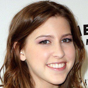 Eden Sher image 3