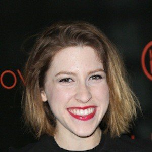 Eden Sher image 4