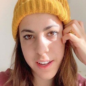 Eden Skory image 3