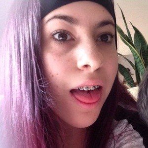 Eden Skory image 5