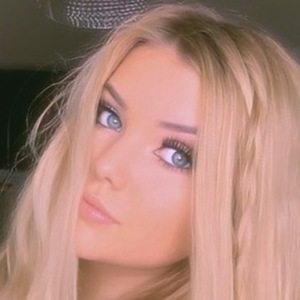 Eden Wood, 20 (Reality Star)