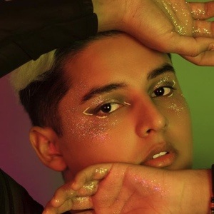 Edgar Almanza, 27 (TikTok Star)