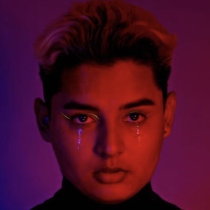 Edgar Almanza, 27 (TikTok Star)