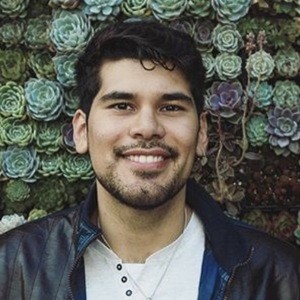 Edgar Castrejon image 2