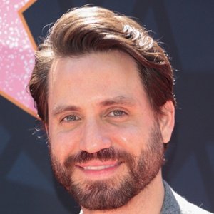 Édgar Ramírez image 7