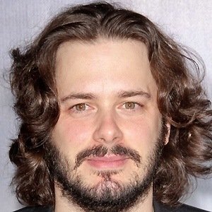 Edgar Wright image 2