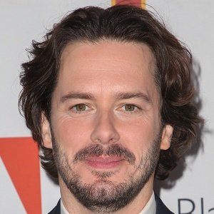Edgar Wright image 5