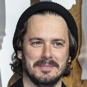 Edgar Wright image 8