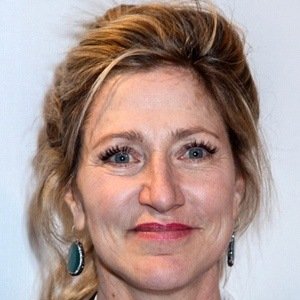 Edie Falco, 62 (TV Actress)