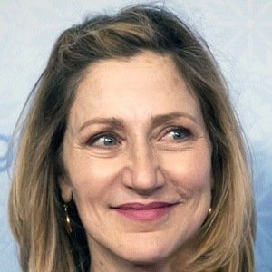 Edie Falco, 62 (TV Actress)