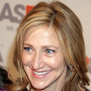 Edie Falco, 62 (Nữ diễn viên truyền hình)