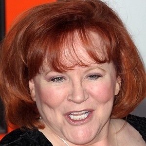 Edie McClurg image 3