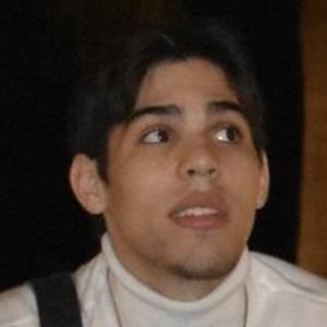 Edison Lopez image 2