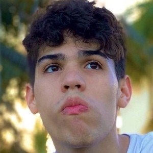 Edison Lopez image 4