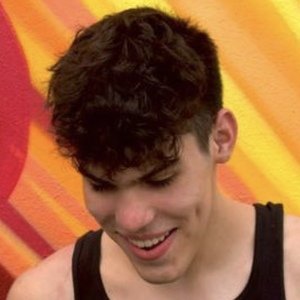 Edison Lopez image 5