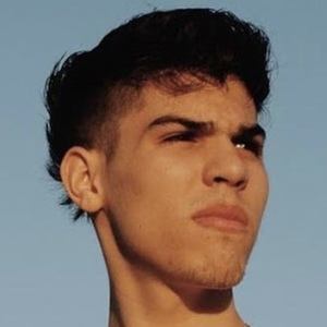 Edison Lopez image 7