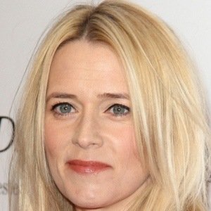 Edith Bowman image 2