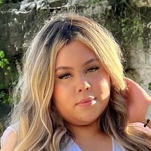 Edith Cuevas image 4