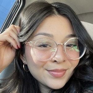 Edith Galvez image 3