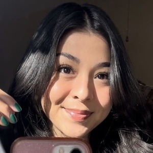 Edith Galvez image 6