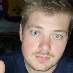 Edmund Neeley, 27 (TikTok Star)