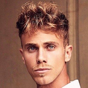 Edoardo Santonocito image 7