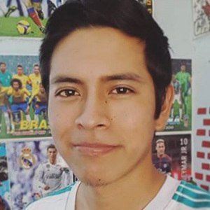 Edson Castro