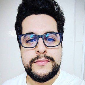 Edu Araújo