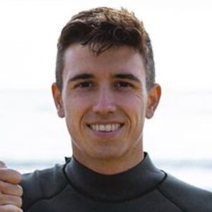 Edu Bastús, 30 (TikTok明星)