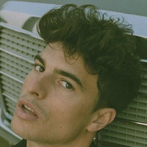 Eduard Torres image 4