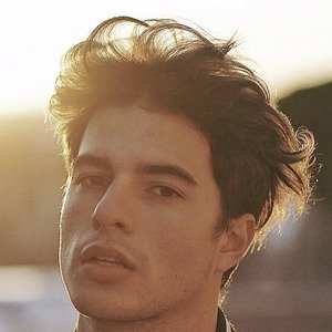 Eduard Torres image 5