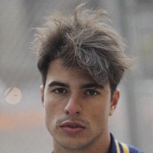 Eduard Torres image 6